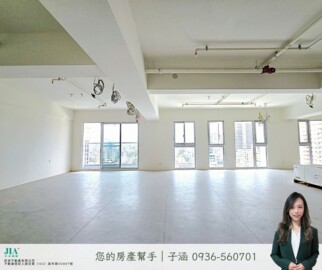 鳳凰頌待售房屋