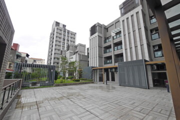 樂屋_凱達京湛待售房屋 凱達京湛待售房屋
