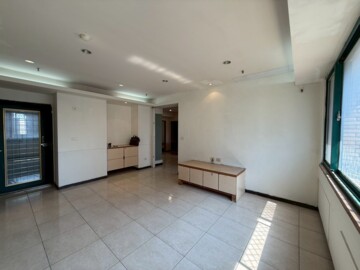 環中愛樂待售房屋