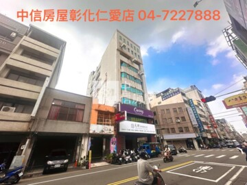 中正路合作金庫 - Image 1