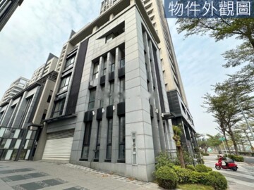 樂屋_龍騰上河國透天區待售房屋 龍騰上河國透天區待售房屋