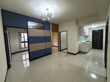 幸福公園/寶台幸福公園待售房屋