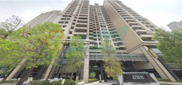 樂屋_總太東方花園廣場待售房屋 總太東方花園廣場待售房屋
