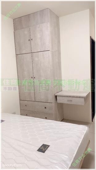 樂屋_富春居待售房屋 富春居待售房屋