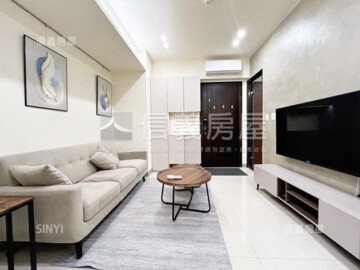 珈柏麗待售房屋