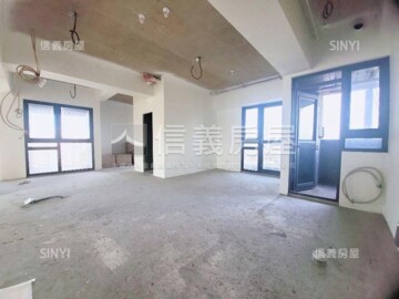 樂屋_光筑待售房屋 光筑待售房屋