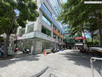 樂屋_新莊區待售房屋 新莊區待售房屋