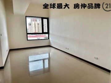 家麒文化A+待售房屋