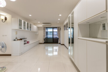 樂屋_海龍之星待售房屋 海龍之星待售房屋