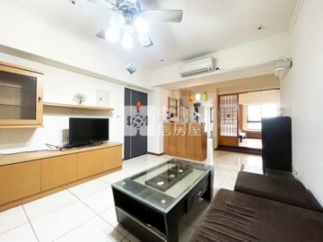 樂屋_鄉林凱撒待售房屋 鄉林凱撒待售房屋
