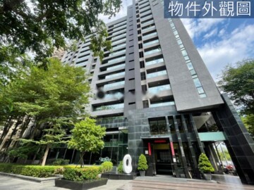 樂屋_太普D&G待售房屋 太普D&G待售房屋