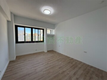 樂屋_通商大樓待售房屋 通商大樓待售房屋