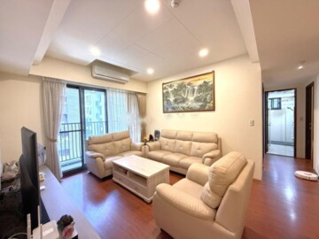 樂屋_新潮講義待售房屋 新潮講義待售房屋
