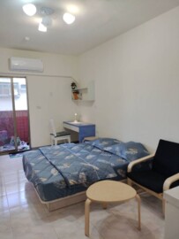樂屋_三民區待售房屋 三民區待售房屋