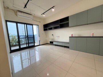 樂屋_全民萬歲待售房屋 全民萬歲待售房屋