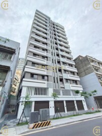 樂屋_永豐景待售房屋 永豐景待售房屋