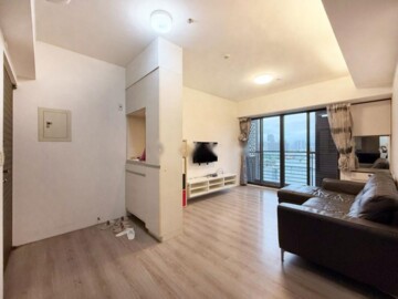 大城佛羅里達待售房屋