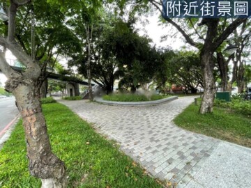 樂屋_總統大廈待售房屋 總統大廈待售房屋