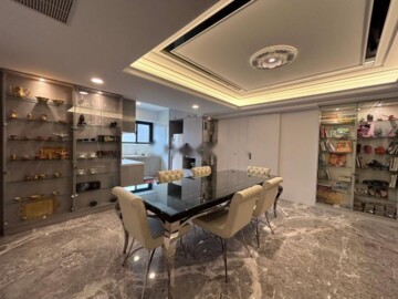 樂屋_名人園邸待售房屋 名人園邸待售房屋
