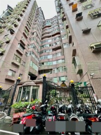 樂屋_寶石天第待售房屋 寶石天第待售房屋