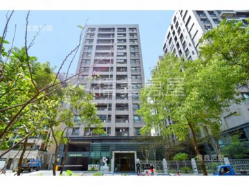 樂屋_春福川玥大樓區待售房屋 春福川玥大樓區待售房屋