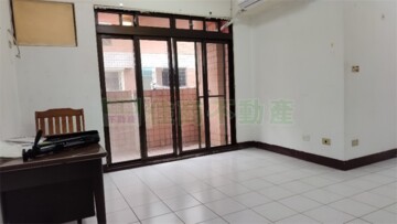 樂屋_國陽青山鎮待售房屋 國陽青山鎮待售房屋