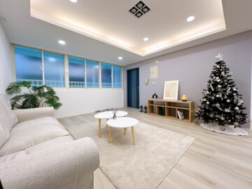 樂屋_新莊區待售房屋 新莊區待售房屋