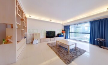 首泰大方待售房屋