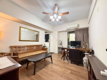 樂屋_紐約廣場待售房屋 紐約廣場待售房屋