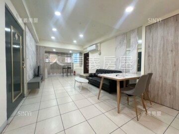 樂屋_中泰宏園待售房屋 中泰宏園待售房屋