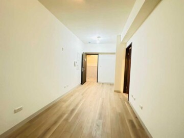 樂屋_豐富希望待售房屋 豐富希望待售房屋