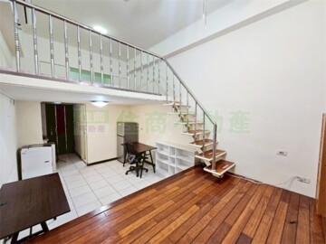 樂屋_台大金站待售房屋 台大金站待售房屋