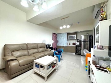 樂屋_鳳凰綻待售房屋 鳳凰綻待售房屋