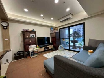 鄉城新好國宅待售房屋