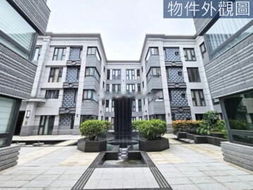 樂屋_水源大院待售房屋 水源大院待售房屋