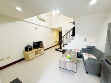 樂屋_摩力金鑽待售房屋 摩力金鑽待售房屋