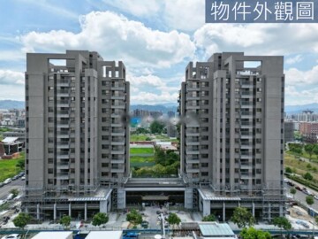 樂屋_國泰美禾待售房屋 國泰美禾待售房屋