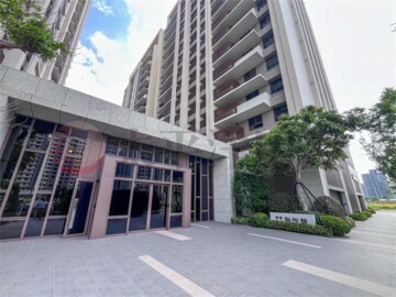 樂屋_聯悦馥待售房屋 聯悦馥待售房屋