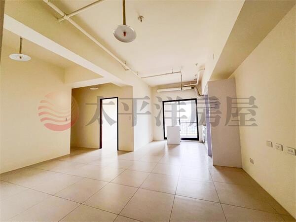 樂屋_台中市清水區聯悦馥待售房屋 台中市清水區聯悦馥待售房屋