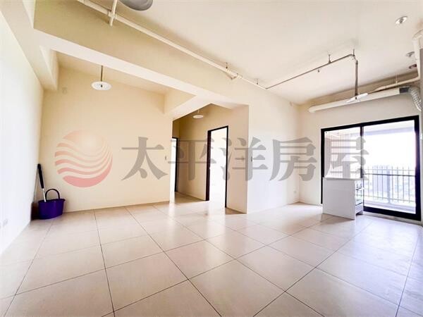 樂屋_台中市清水區聯悦馥待售房屋 台中市清水區聯悦馥待售房屋