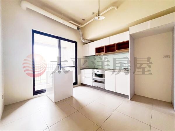 樂屋_台中市清水區聯悦馥待售房屋 台中市清水區聯悦馥待售房屋