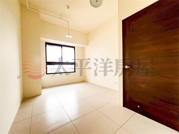 樂屋_台中市清水區聯悦馥待售房屋 台中市清水區聯悦馥待售房屋
