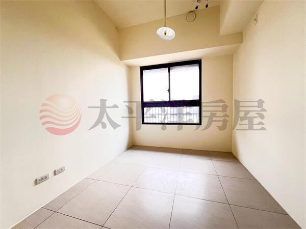 樂屋_台中市清水區聯悦馥待售房屋 台中市清水區聯悦馥待售房屋
