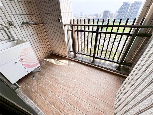 樂屋_台中市清水區聯悦馥待售房屋 台中市清水區聯悦馥待售房屋