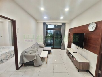 八德區待售房屋