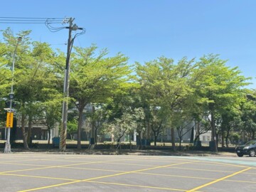 樂屋_鳳山區待售房屋 鳳山區待售房屋