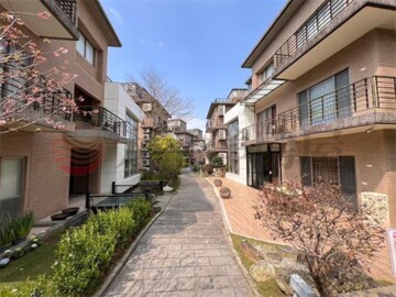 龍潭區待售房屋