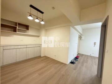 樂屋_忠孝大道2待售房屋 忠孝大道2待售房屋