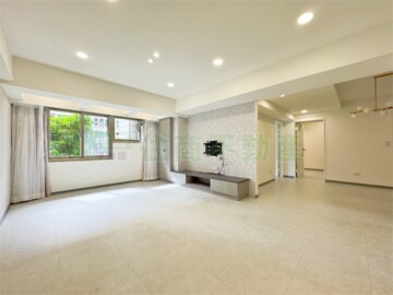 中正梅園待售房屋