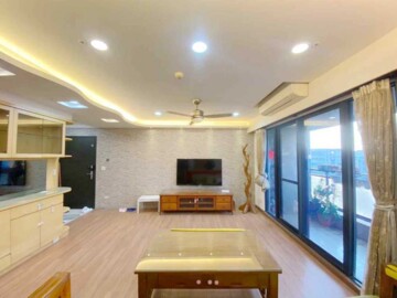 龍騰上河漾待售房屋